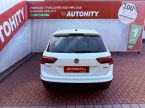 Volkswagen Tiguan - fotka číslo 7