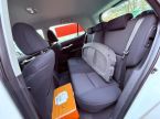 Toyota Auris - fotka číslo 10