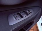 Toyota Auris - fotka číslo 11