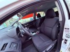 Toyota Auris - fotka číslo 12