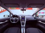 Toyota Auris - fotka číslo 14