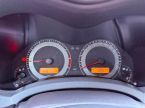 Toyota Auris - fotka číslo 15