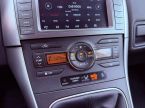 Toyota Auris - fotka číslo 17