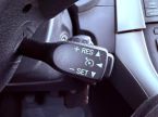 Toyota Auris - fotka číslo 18