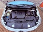 Toyota Auris - fotka číslo 20