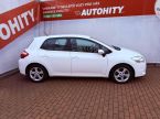 Toyota Auris - fotka číslo 4