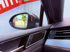 Volkswagen Passat - fotka číslo 11