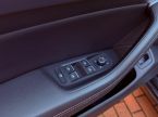 Volkswagen Passat - fotka číslo 12