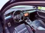 Volkswagen Passat - fotka číslo 15