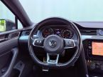 Volkswagen Passat - fotka číslo 18