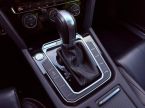 Volkswagen Passat - fotka číslo 25