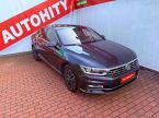 Volkswagen Passat - fotka číslo 3