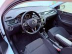 Škoda Rapid - fotka číslo 10