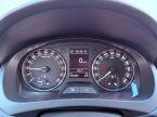 Škoda Rapid - fotka číslo 12