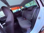 Škoda Rapid - fotka číslo 8
