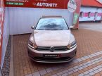 Volkswagen Golf - fotka číslo 1