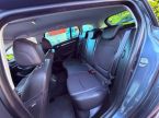 Renault Mégane - fotka číslo 12