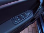 Renault Mégane - fotka číslo 13