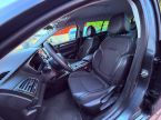 Renault Mégane - fotka číslo 14