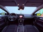 Renault Mégane - fotka číslo 16