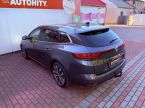Renault Mégane - fotka číslo 8