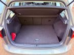 Volkswagen Golf - fotka číslo 9