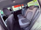 Volkswagen Golf - fotka číslo 12
