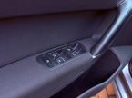 Volkswagen Golf - fotka číslo 13
