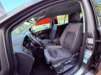 Volkswagen Golf - fotka číslo 14