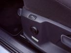 Volkswagen Golf - fotka číslo 15