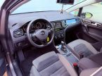 Volkswagen Golf - fotka číslo 16