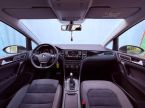 Volkswagen Golf - fotka číslo 17