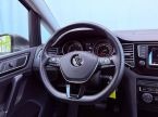 Volkswagen Golf - fotka číslo 18