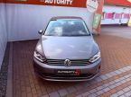 Volkswagen Golf - fotka číslo 1