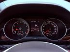 Volkswagen Golf - fotka číslo 20