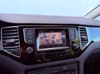 Volkswagen Golf - fotka číslo 21