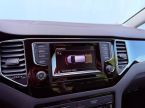 Volkswagen Golf - fotka číslo 22