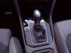 Volkswagen Golf - fotka číslo 24