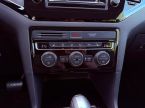 Volkswagen Golf - fotka číslo 25