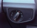 Volkswagen Golf - fotka číslo 26