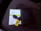 Volkswagen Golf - fotka číslo 27