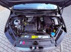 Volkswagen Golf - fotka číslo 28