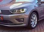 Volkswagen Golf - fotka číslo 2