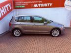 Volkswagen Golf - fotka číslo 5