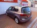 Volkswagen Golf - fotka číslo 8