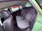 Opel Astra - fotka číslo 10