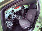 Opel Astra - fotka číslo 12