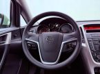 Opel Astra - fotka číslo 14