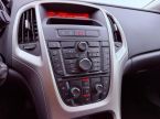 Opel Astra - fotka číslo 16