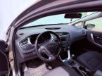 Kia Cee'd - fotka číslo 13